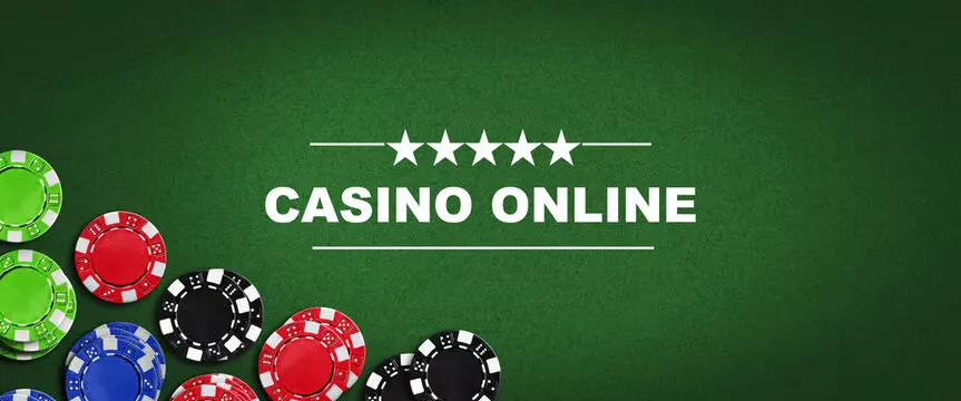 Polished, dependable safety protocols architected solely for the Bangladesh gambling industry.