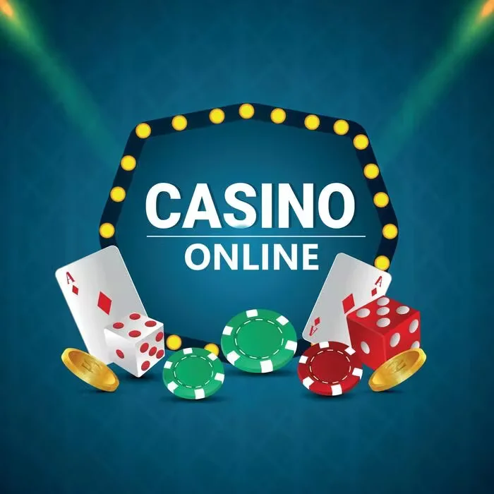 Bettor with glowing digital art and high-speed video — the high-rush vibe of BIGPARI in the BD land.